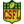 CSFL First Team