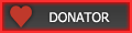 Donator